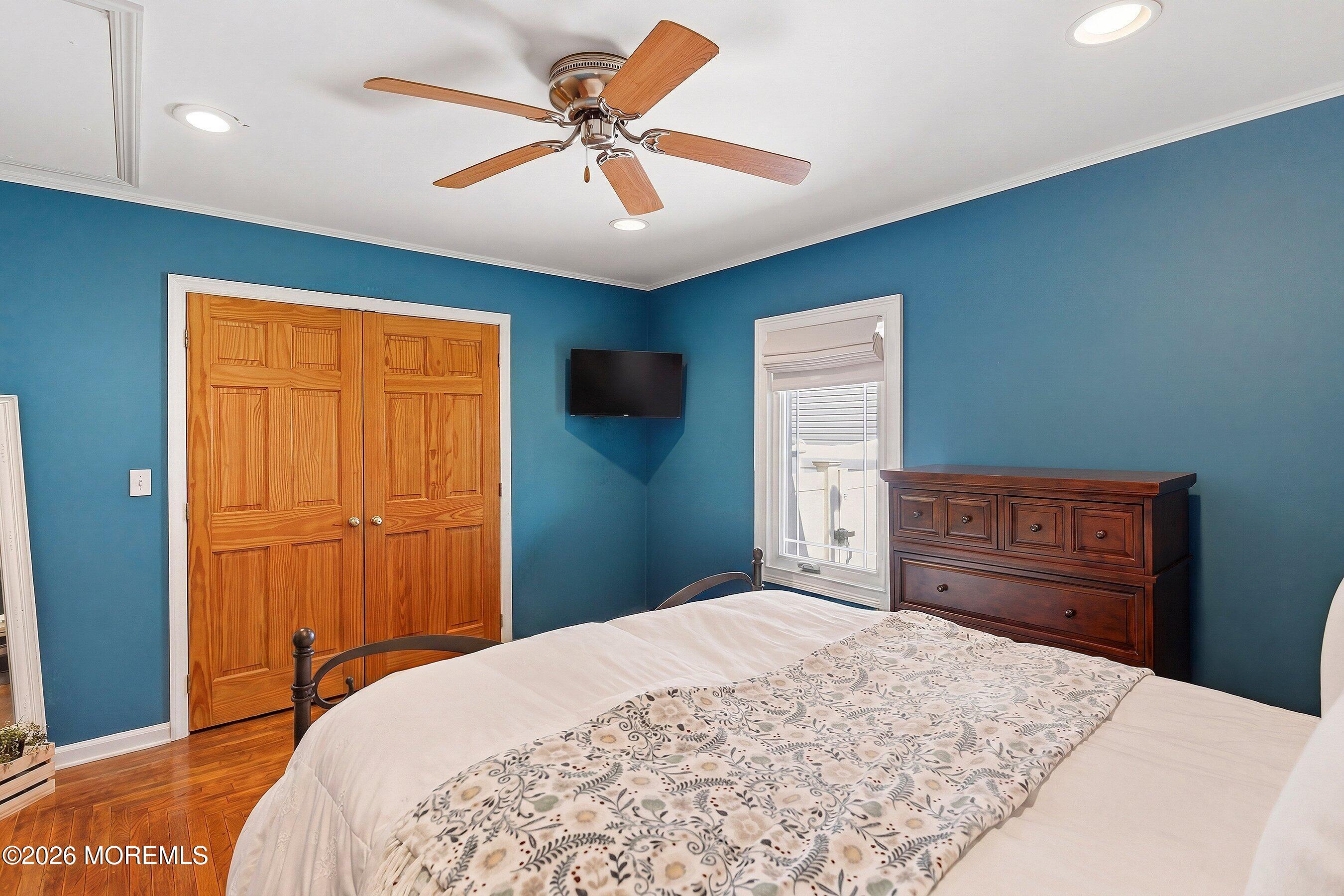 1901 Meadow Road Wall, NJ 07719 - Photo 19 of 30 1000020435