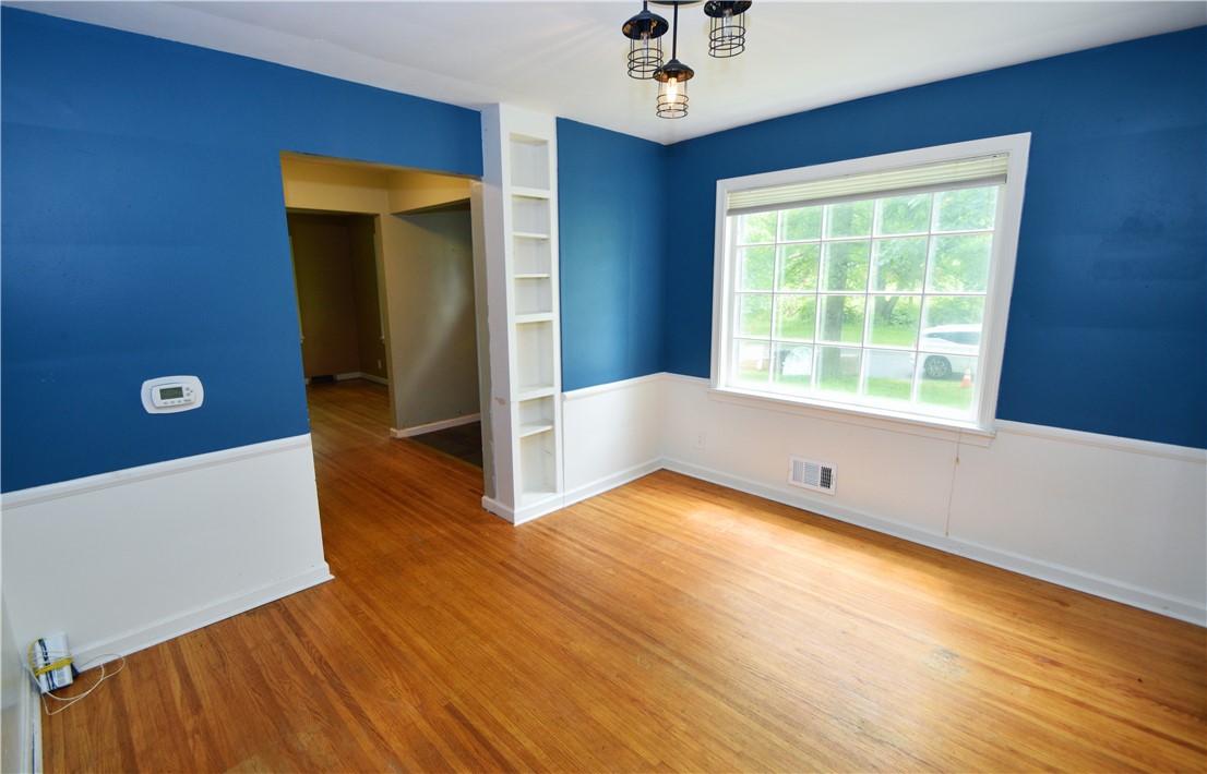 376 Belmeade Road Irondequoit, NY 14617 - Photo 18 of 34