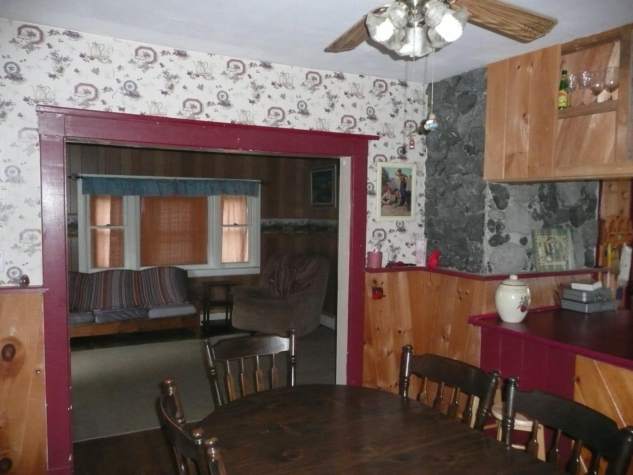 64 2nd Street Milo, ME 04463 - Photo 10 of 31 P1040233