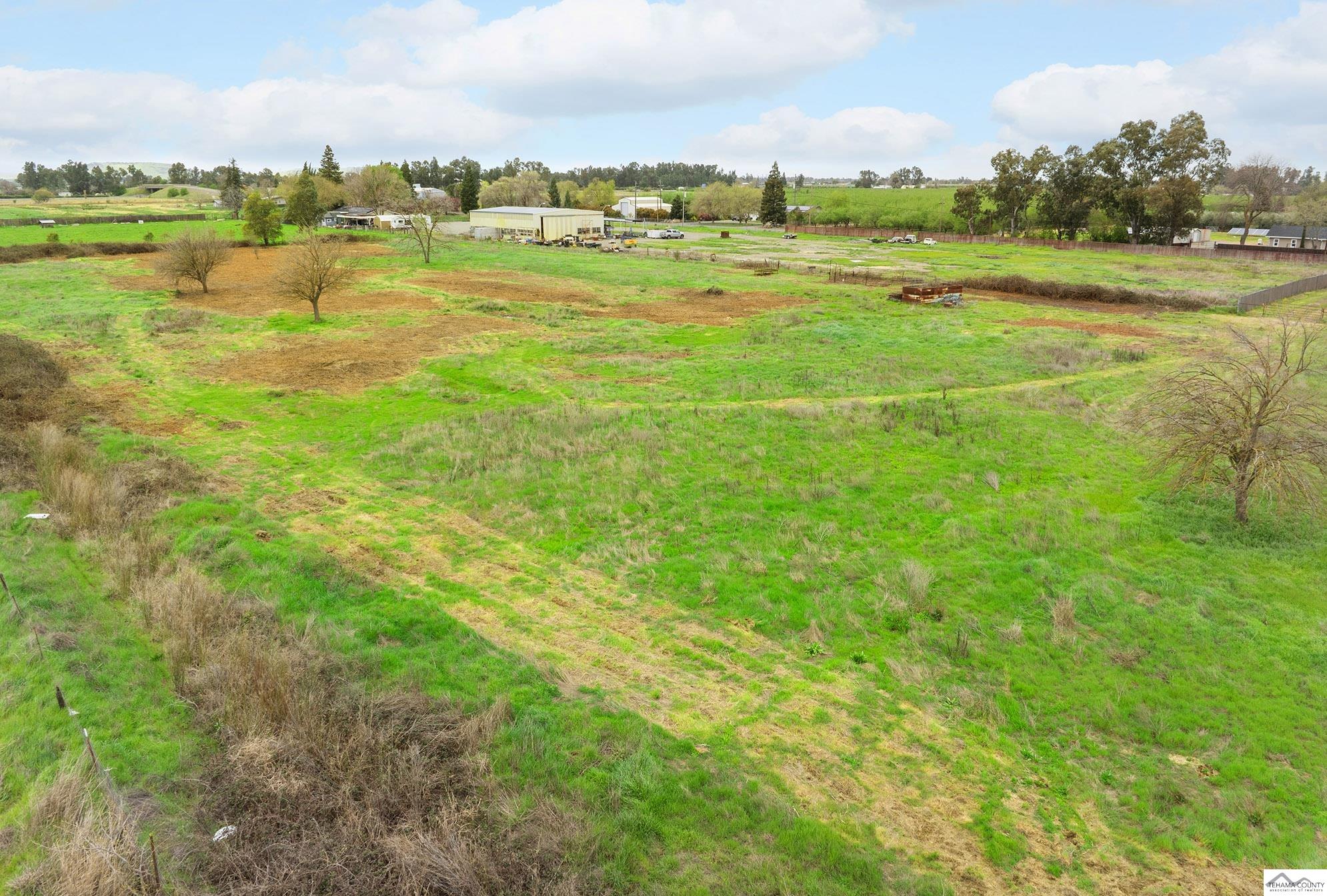 0 County Rd 20 Orland, CA 95963 - Photo 10 of 22