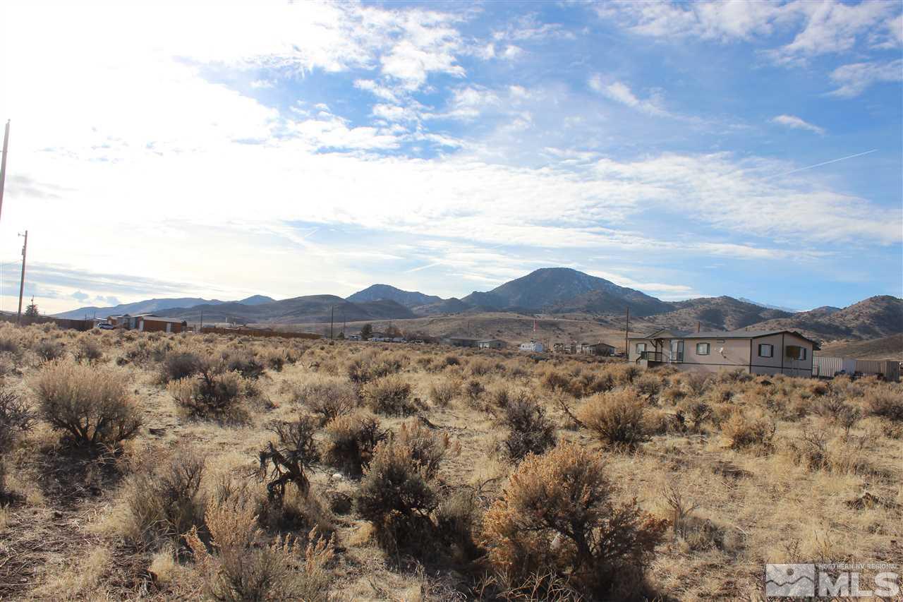 Lot 9 Sutro Springs Road, Unit 9 Dayton, NV 89403 - Photo 1 of 18 Photo 1