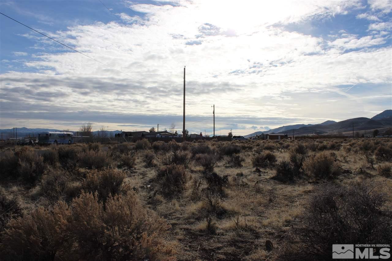 Lot 9 Sutro Springs Road, Unit 9 Dayton, NV 89403 - Photo 11 of 18 Photo 11