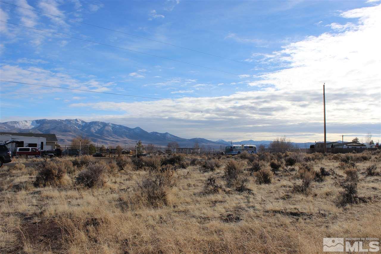 Lot 9 Sutro Springs Road, Unit 9 Dayton, NV 89403 - Photo 13 of 18 Photo 13