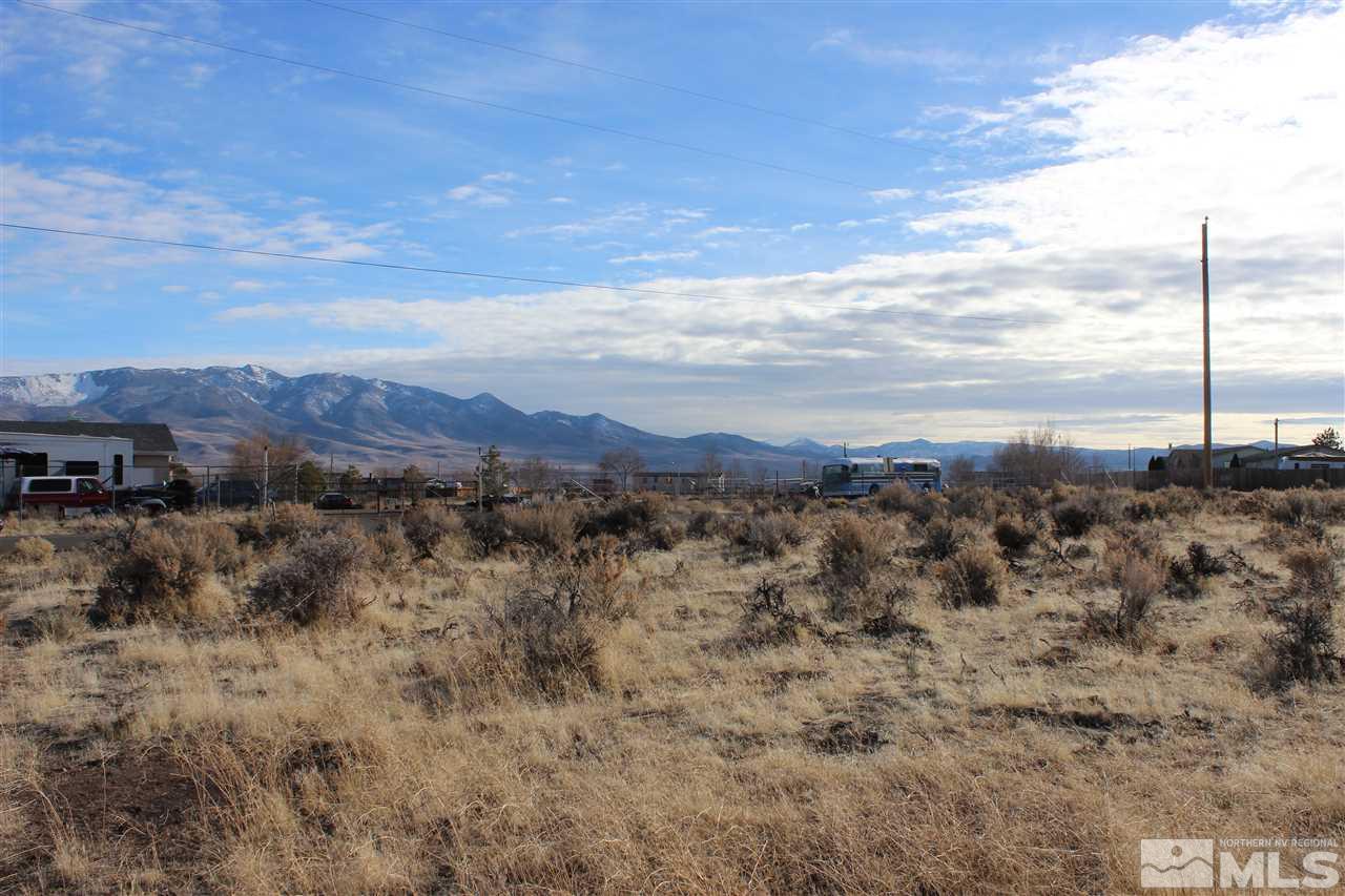 Lot 9 Sutro Springs Road, Unit 9 Dayton, NV 89403 - Photo 14 of 18 Photo 14