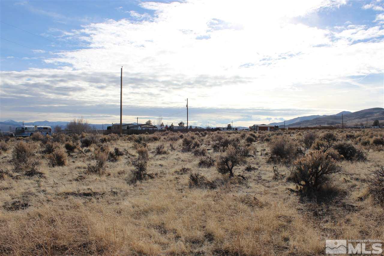 Lot 9 Sutro Springs Road, Unit 9 Dayton, NV 89403 - Photo 15 of 18 Photo 15