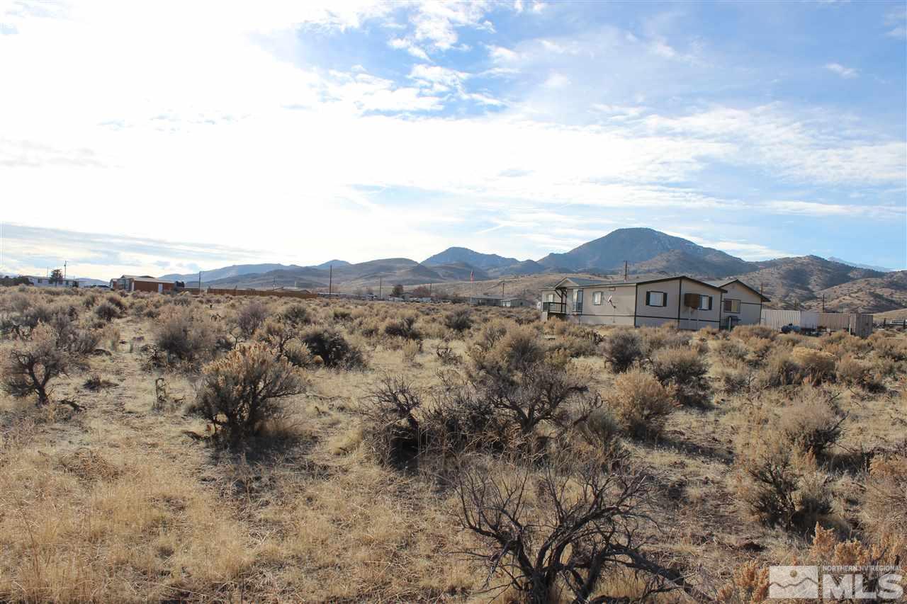 Lot 9 Sutro Springs Road, Unit 9 Dayton, NV 89403 - Photo 16 of 18 Photo 16