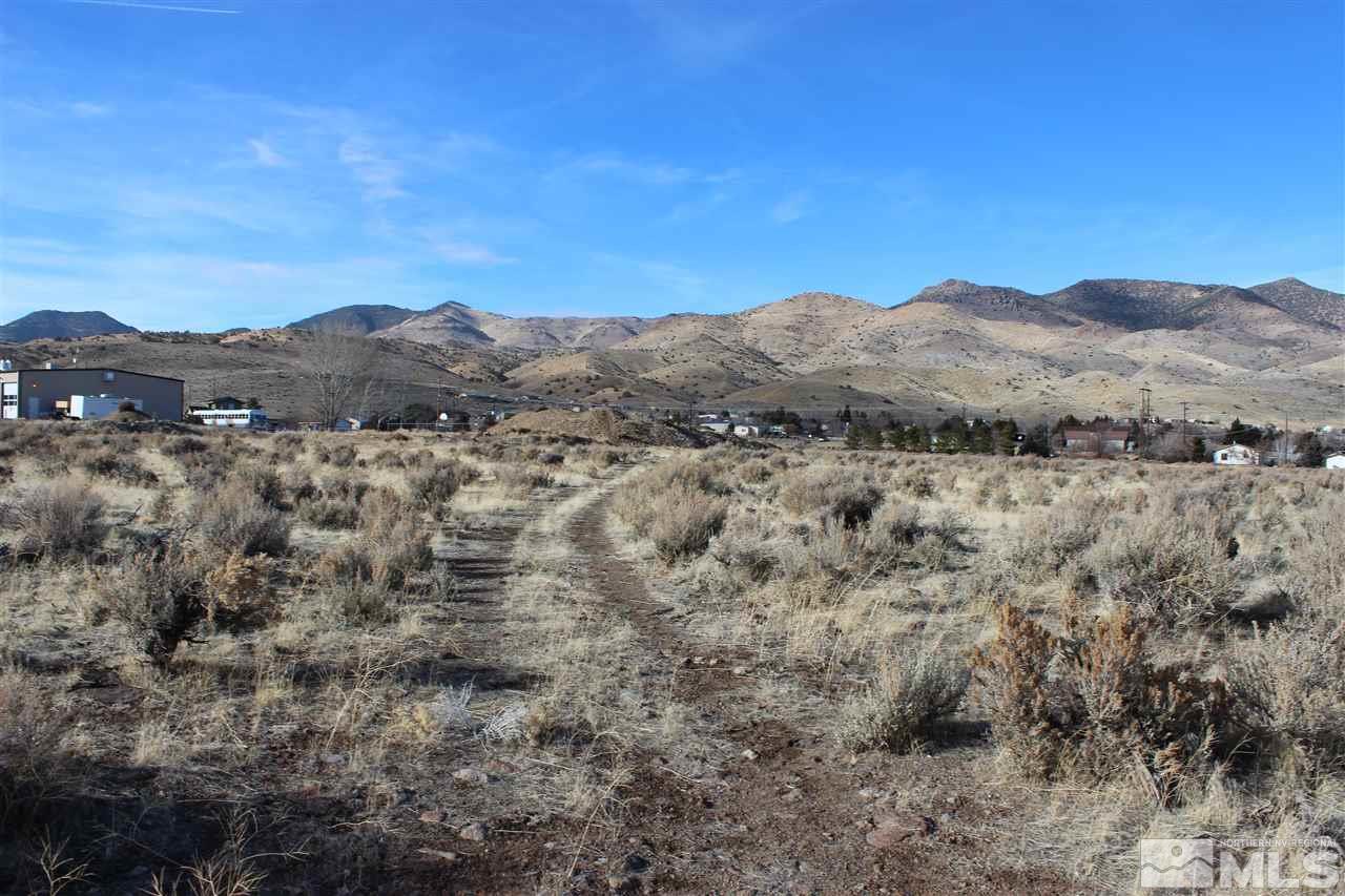 Lot 9 Sutro Springs Road, Unit 9 Dayton, NV 89403 - Photo 17 of 18 Photo 17
