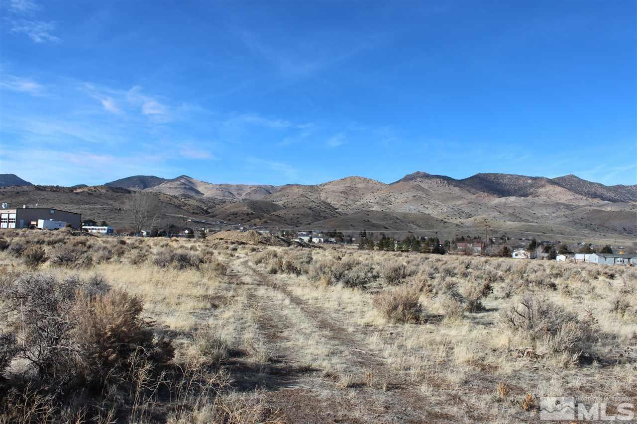 Lot 9 Sutro Springs Road, Unit 9 Dayton, NV 89403 - Photo 2 of 18 Photo 2