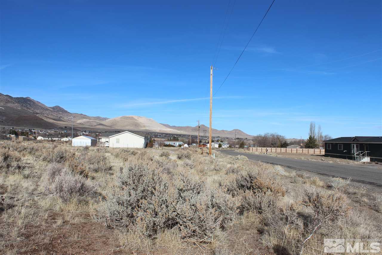 Lot 9 Sutro Springs Road, Unit 9 Dayton, NV 89403 - Photo 3 of 18 Photo 3