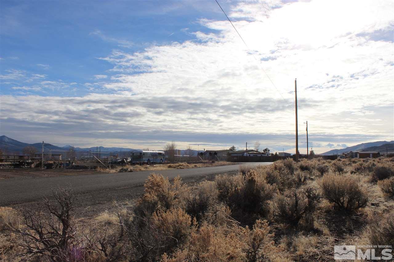 Lot 9 Sutro Springs Road, Unit 9 Dayton, NV 89403 - Photo 4 of 18 Photo 4