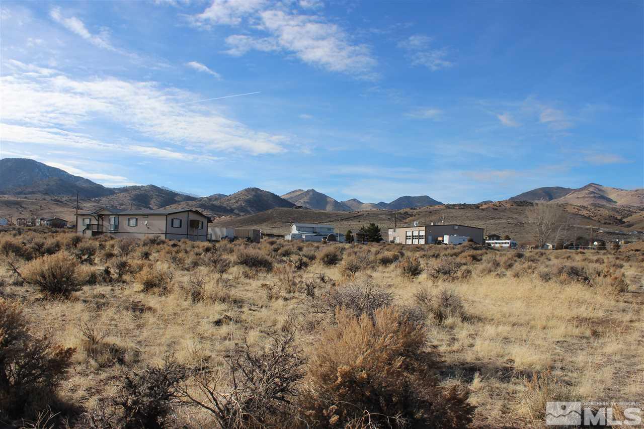 Lot 9 Sutro Springs Road, Unit 9 Dayton, NV 89403 - Photo 5 of 18 Photo 5