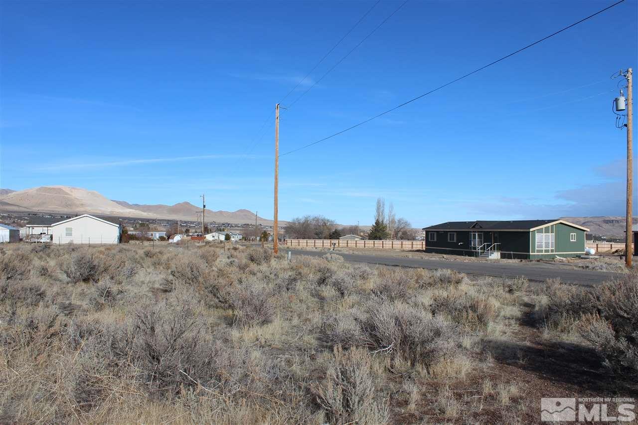 Lot 9 Sutro Springs Road, Unit 9 Dayton, NV 89403 - Photo 6 of 18 Photo 6