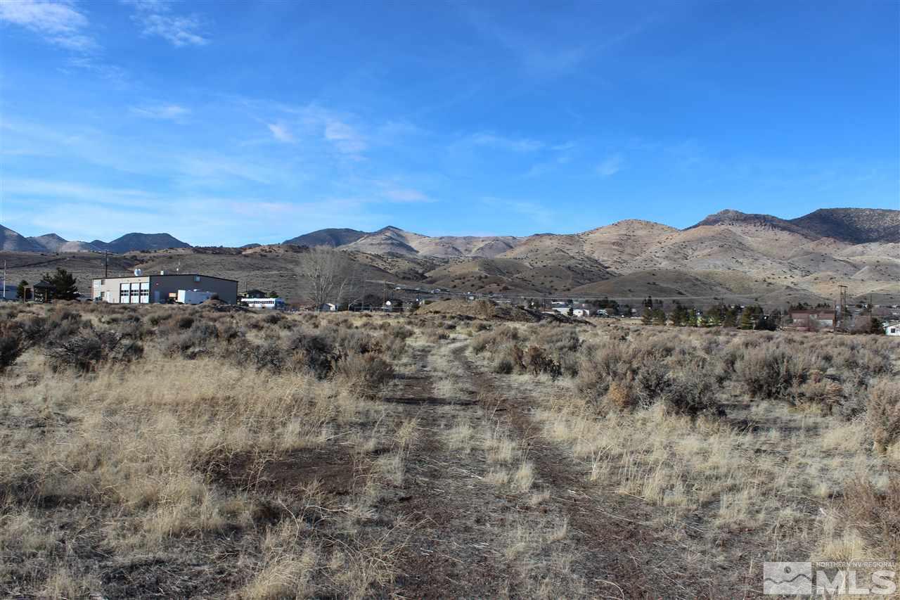 Lot 9 Sutro Springs Road, Unit 9 Dayton, NV 89403 - Photo 7 of 18 Photo 7