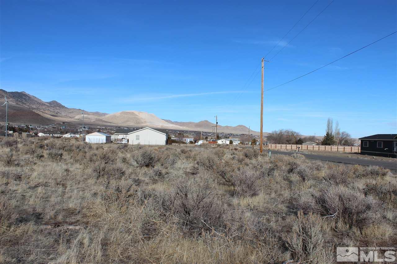 Lot 9 Sutro Springs Road, Unit 9 Dayton, NV 89403 - Photo 9 of 18 Photo 9