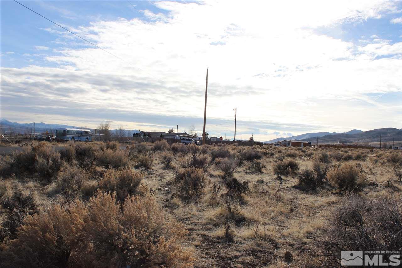 Lot 9 Sutro Springs Road, Unit 9 Dayton, NV 89403 - Photo 10 of 18 Photo 10