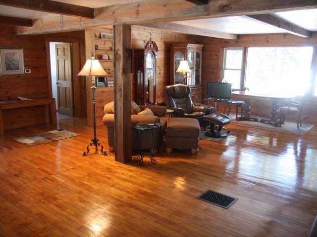 5444 Spider Lake Road, Unit 41ACRES Rhinelander, WI 54501 - Photo 15 of 20 Gallery Image 15