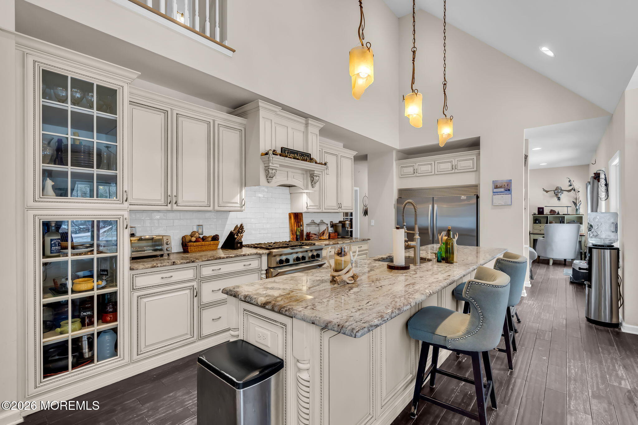 222 Wells Mills Road Waretown, NJ 08758 - Photo 32 of 83 31-web-or-mls-DSC07793