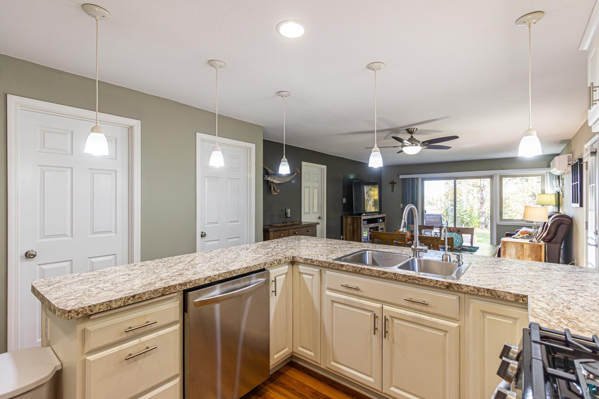 2734 Birch River Road Babbitt, MN 55706 - Photo 12 of 50 Gallery Image 12