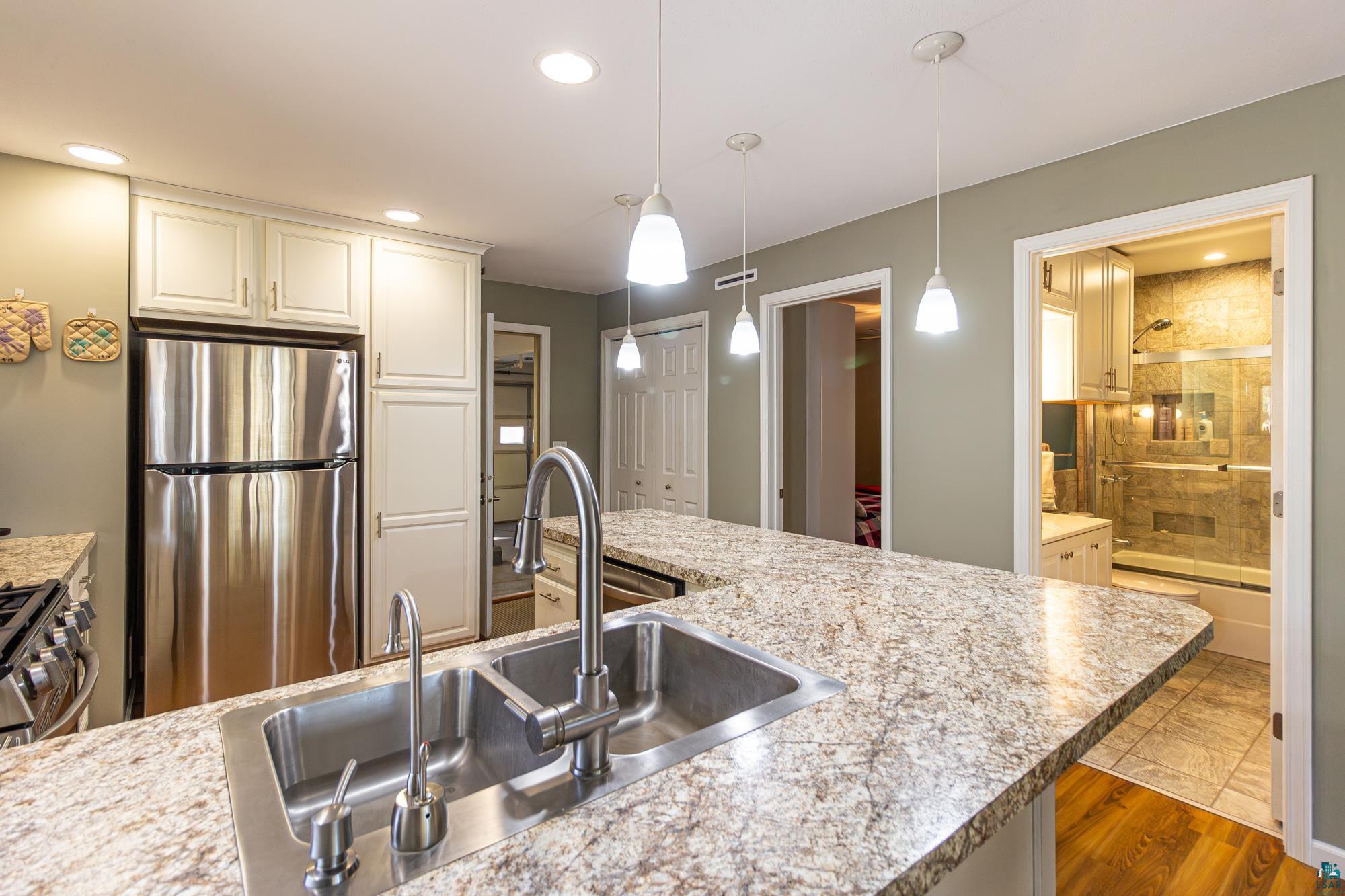 2734 Birch River Road Babbitt, MN 55706 - Photo 13 of 50 Gallery Image 13
