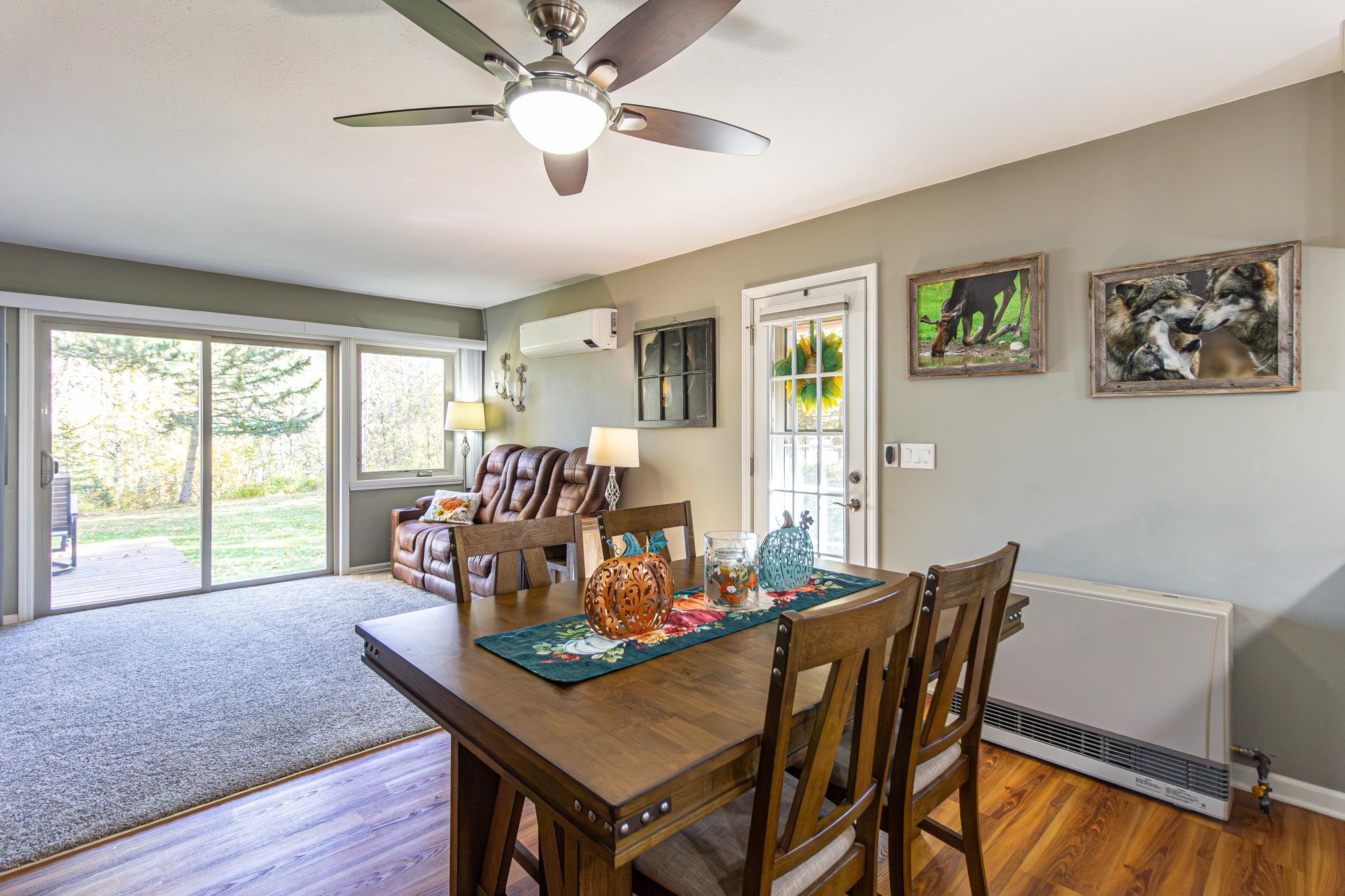 2734 Birch River Road Babbitt, MN 55706 - Photo 16 of 50 Gallery Image 16