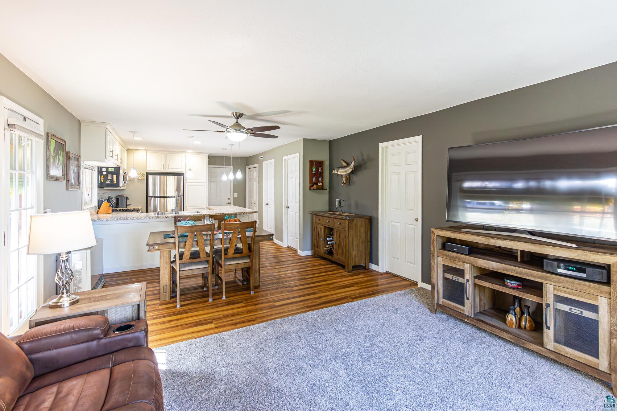 2734 Birch River Road Babbitt, MN 55706 - Photo 17 of 50 Gallery Image 17