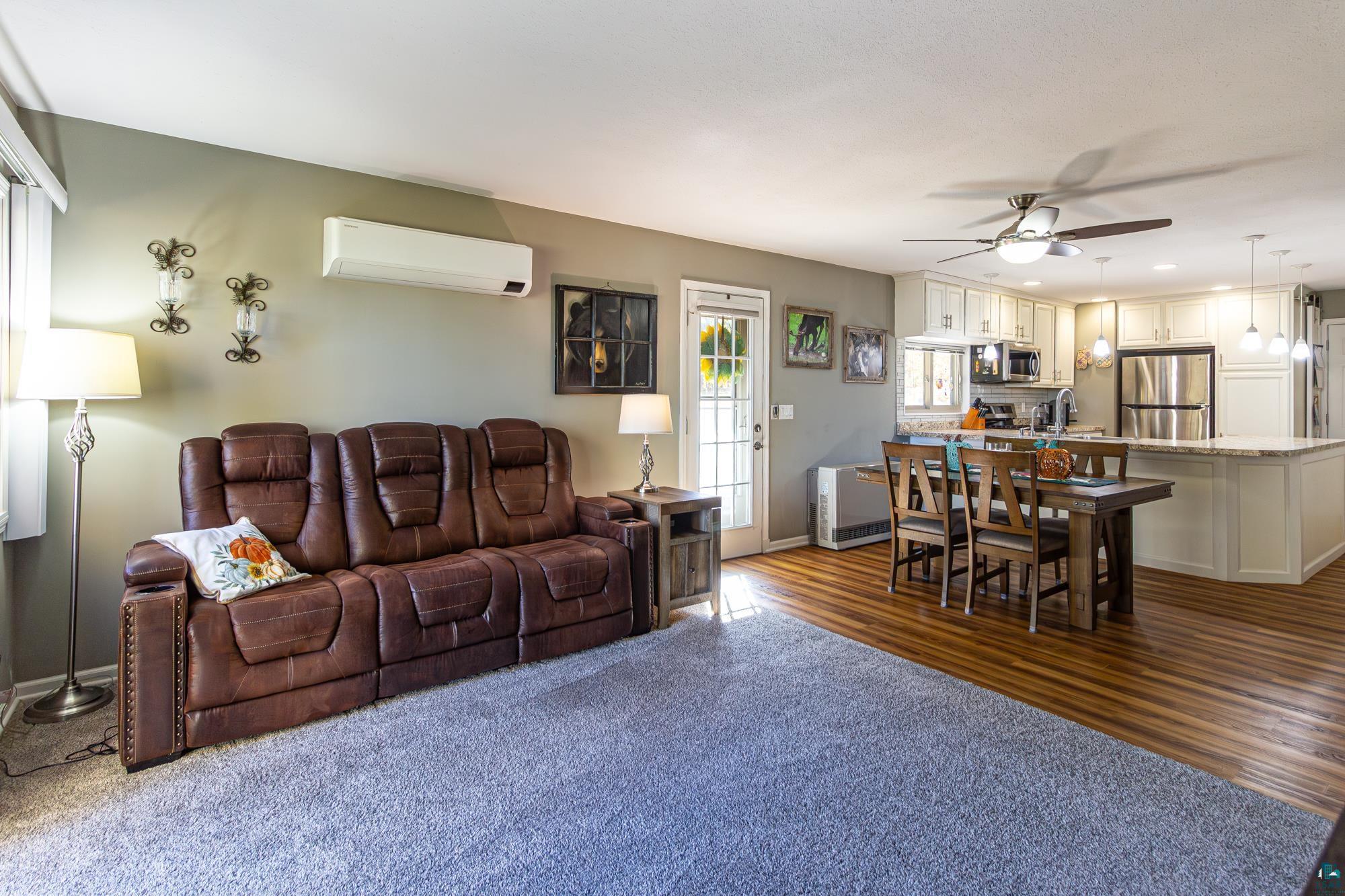 2734 Birch River Road Babbitt, MN 55706 - Photo 18 of 50 Gallery Image 18
