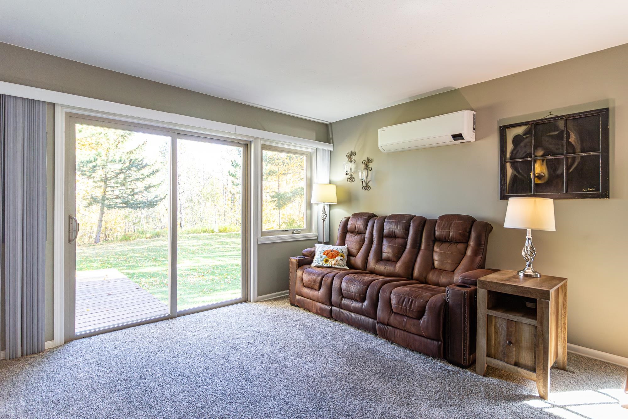 2734 Birch River Road Babbitt, MN 55706 - Photo 20 of 50 Gallery Image 20