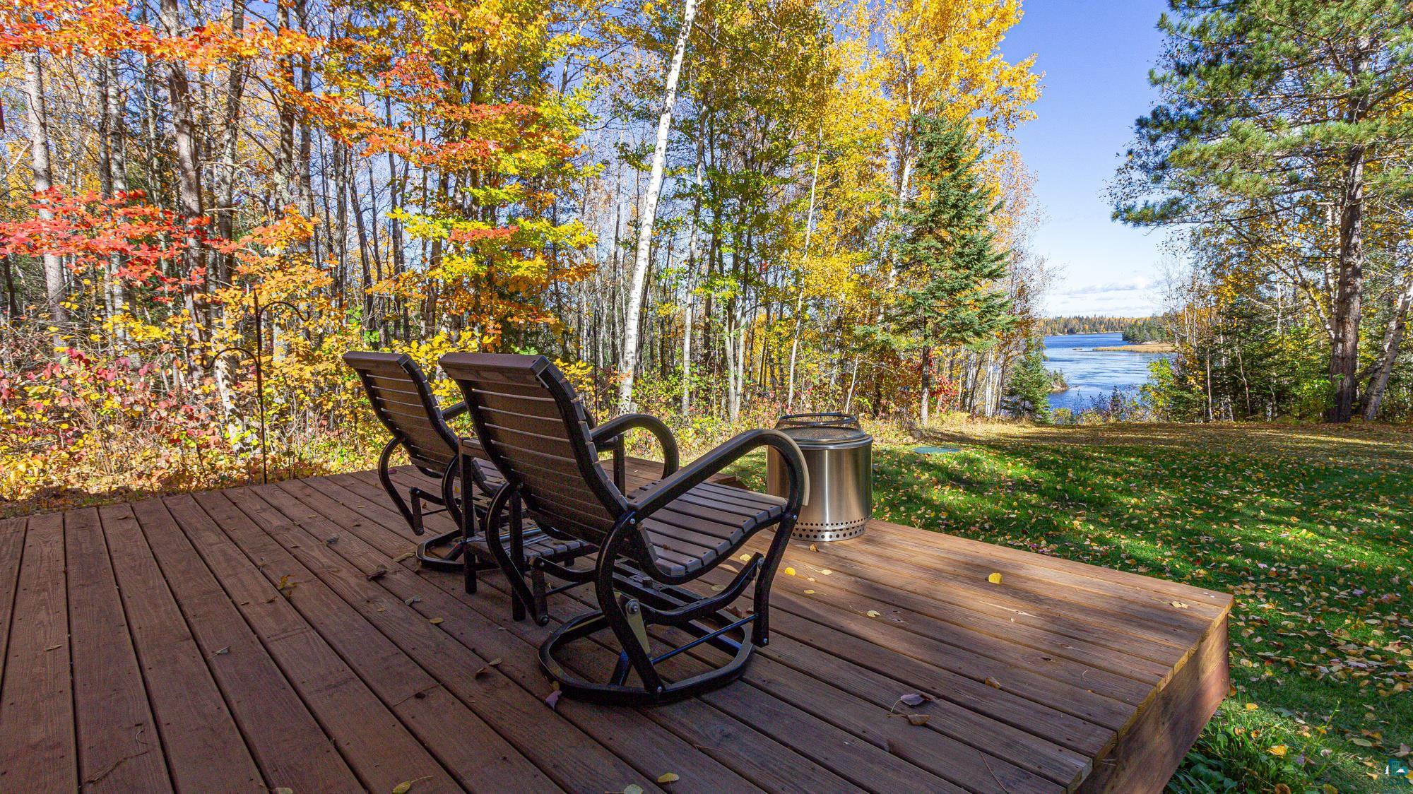 2734 Birch River Road Babbitt, MN 55706 - Photo 3 of 50 Gallery Image 3