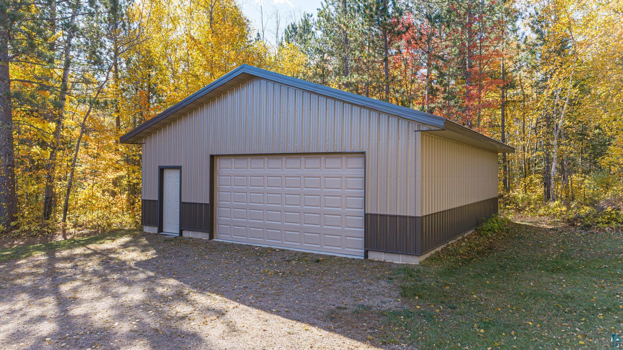 2734 Birch River Road Babbitt, MN 55706 - Photo 31 of 50 Gallery Image 31