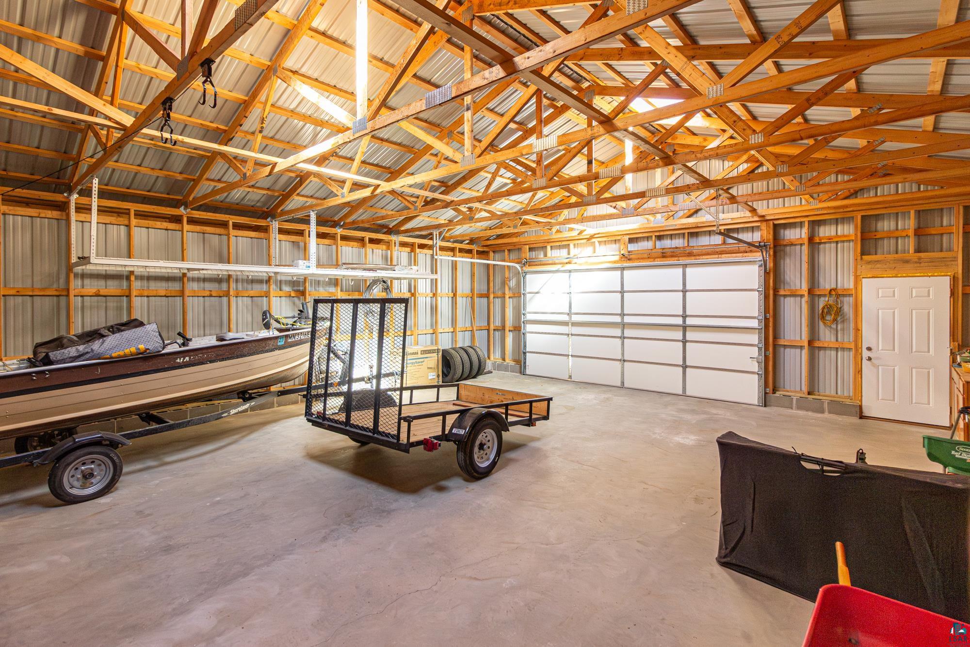 2734 Birch River Road Babbitt, MN 55706 - Photo 32 of 50 Gallery Image 32