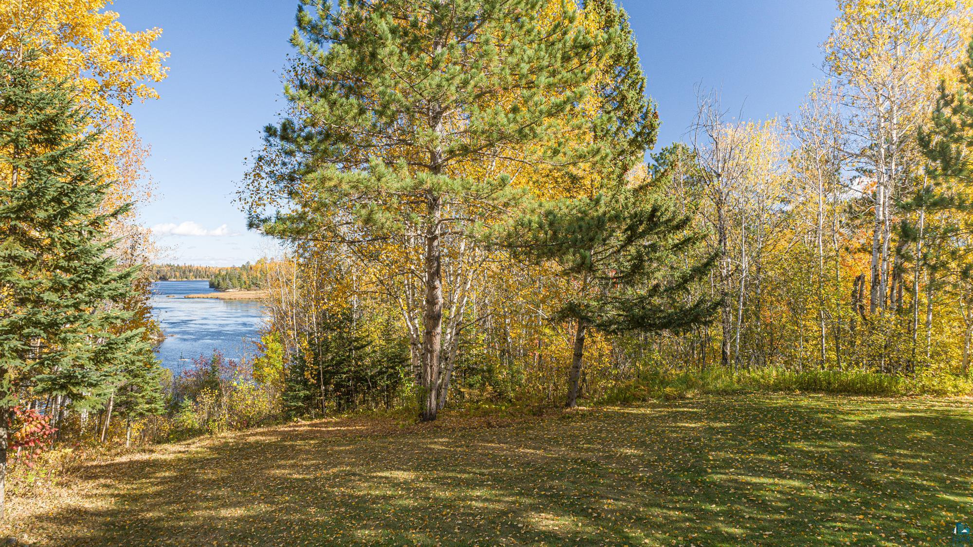 2734 Birch River Road Babbitt, MN 55706 - Photo 33 of 50 Gallery Image 33