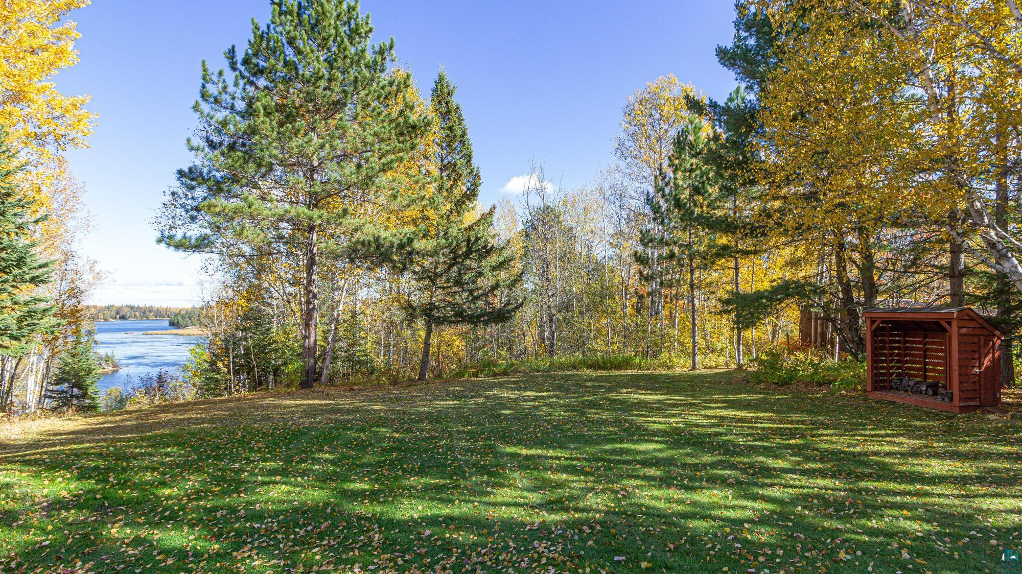 2734 Birch River Road Babbitt, MN 55706 - Photo 34 of 50 Gallery Image 34