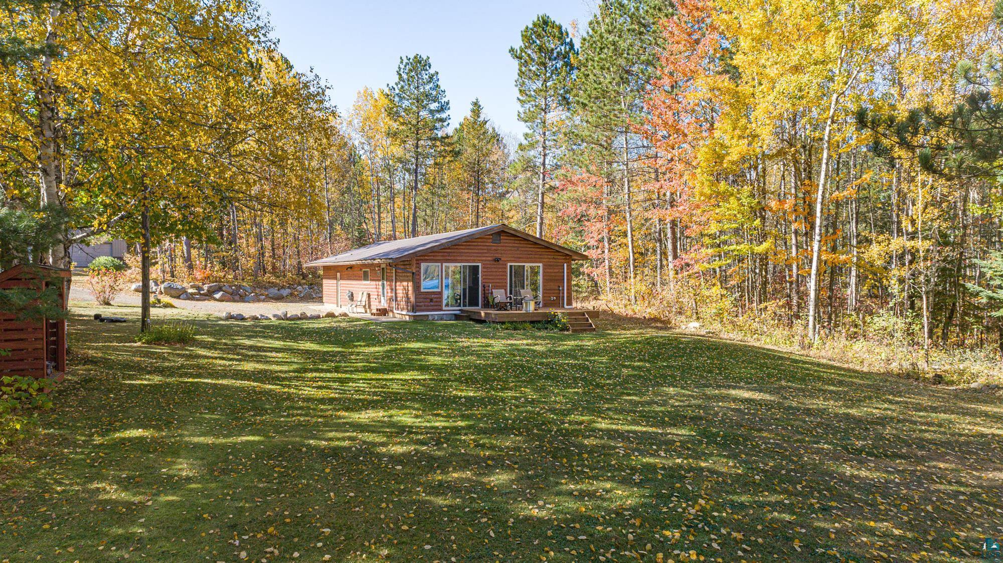 2734 Birch River Road Babbitt, MN 55706 - Photo 40 of 50 Gallery Image 40