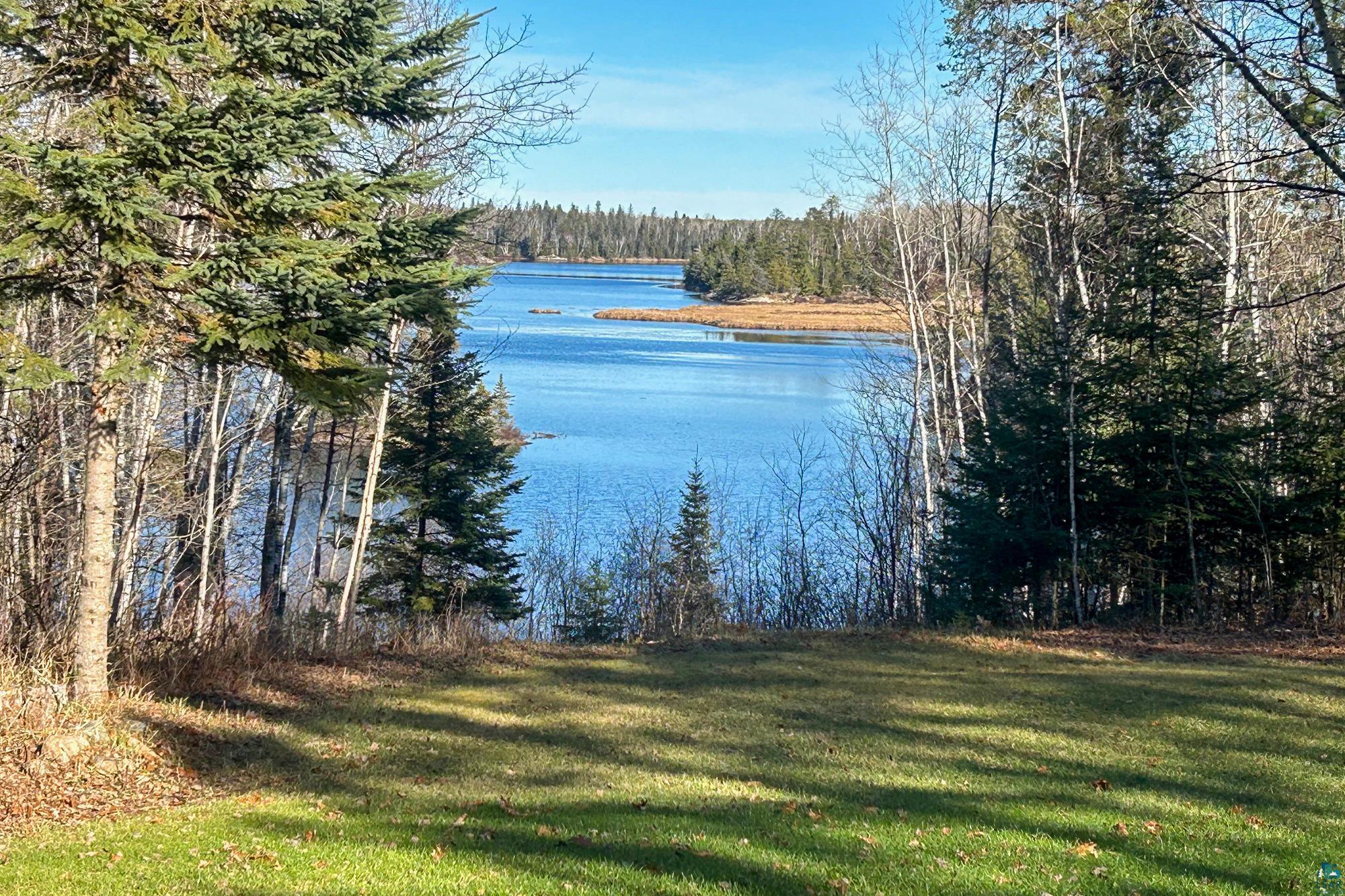 2734 Birch River Road Babbitt, MN 55706 - Photo 4 of 50 Gallery Image 4