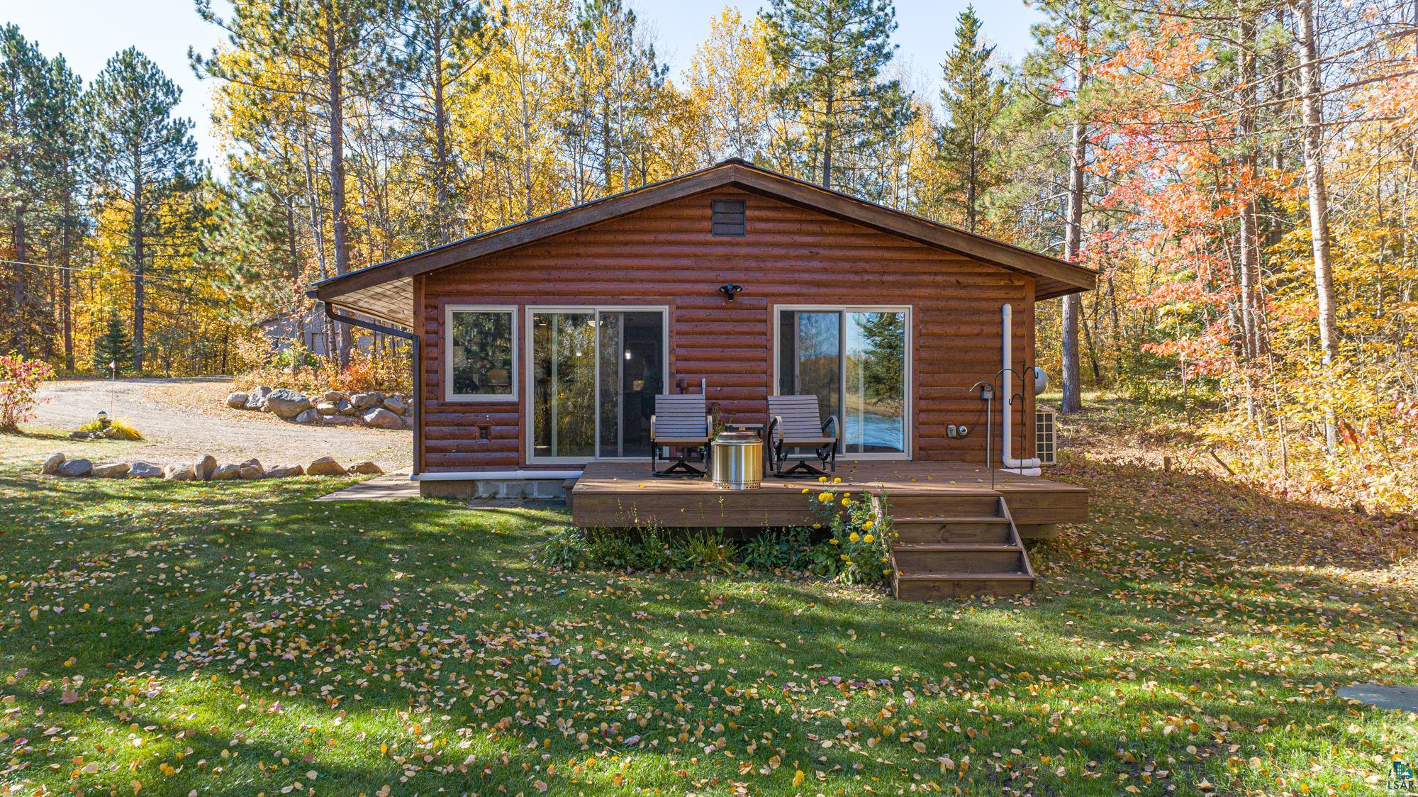 2734 Birch River Road Babbitt, MN 55706 - Photo 41 of 50 Gallery Image 41