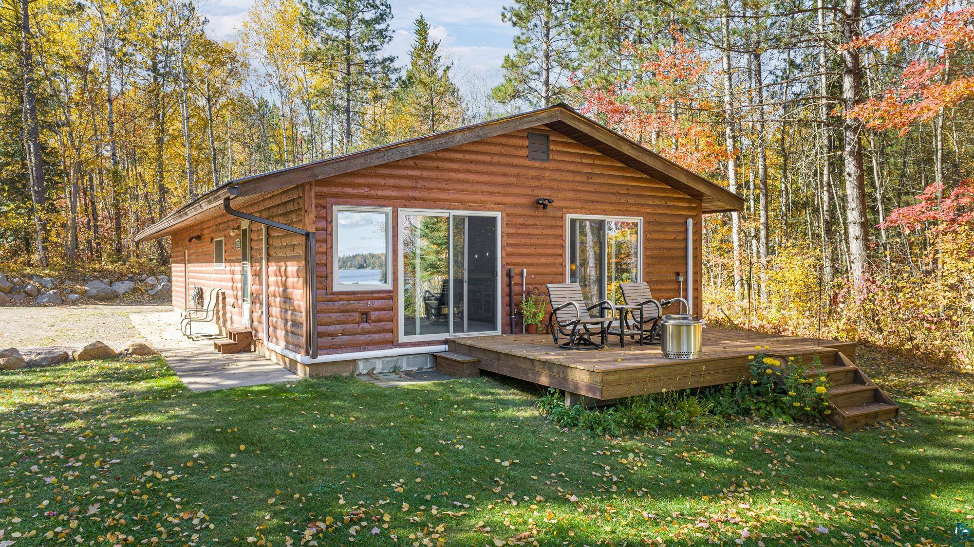 2734 Birch River Road Babbitt, MN 55706 - Photo 42 of 50 Gallery Image 42