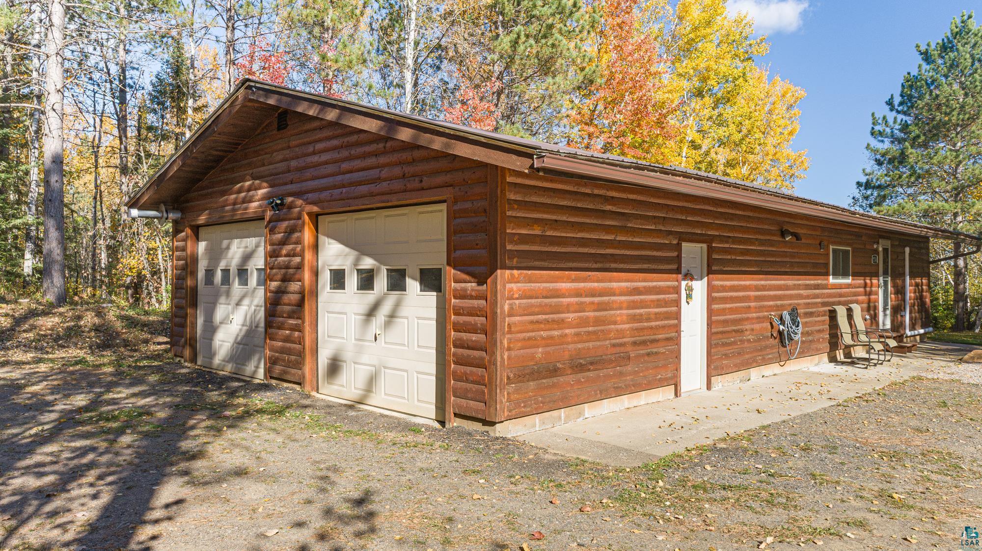 2734 Birch River Road Babbitt, MN 55706 - Photo 45 of 50 Gallery Image 45