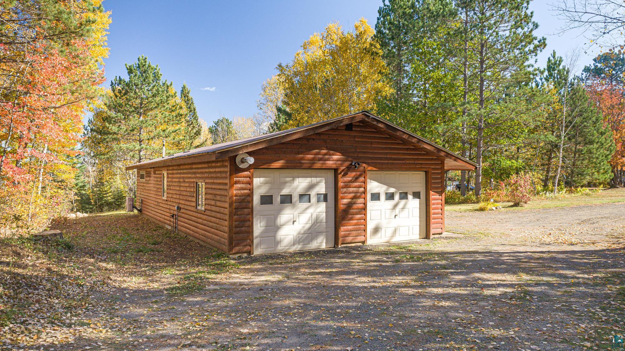 2734 Birch River Road Babbitt, MN 55706 - Photo 46 of 50 Gallery Image 46