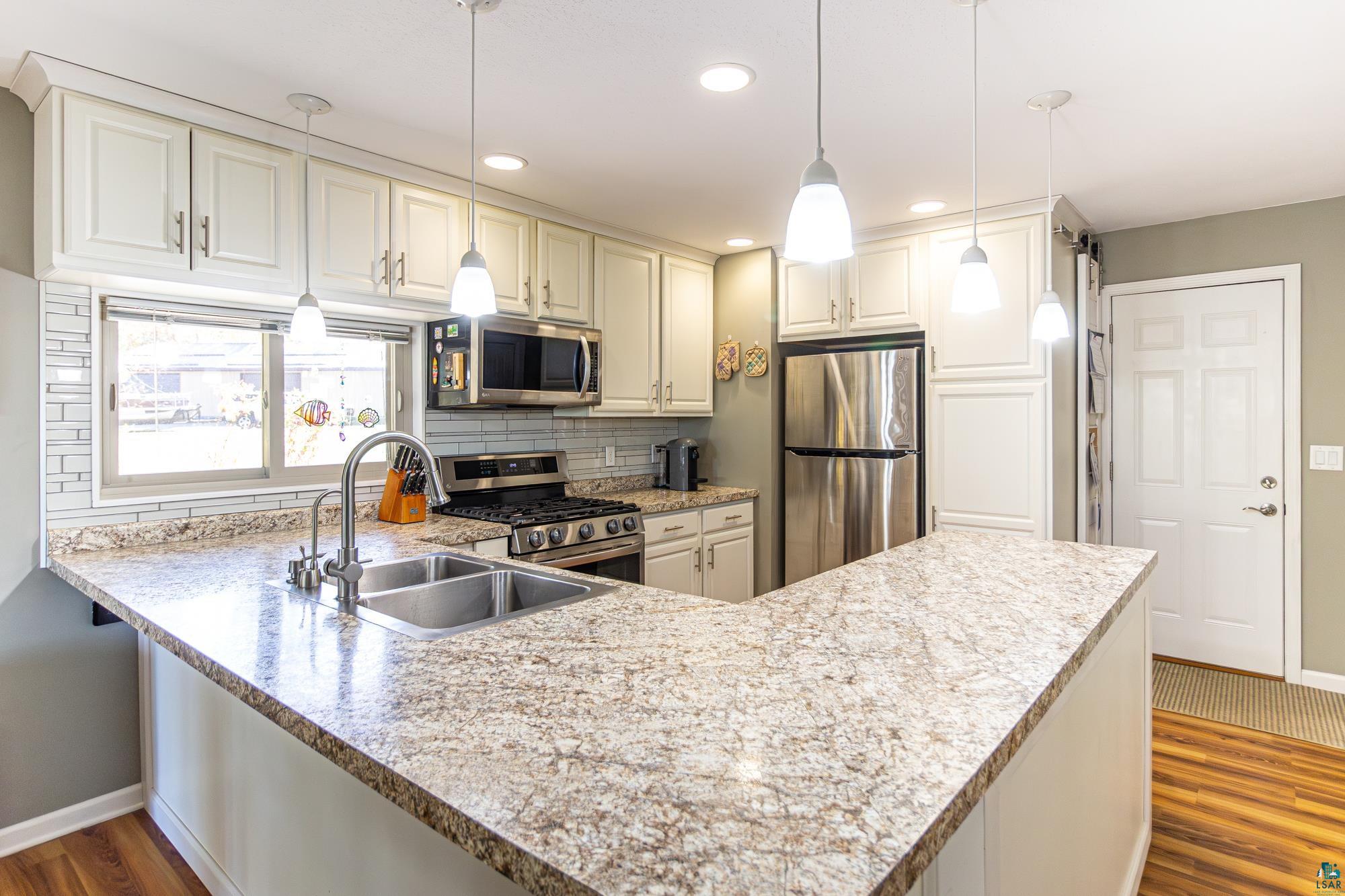 2734 Birch River Road Babbitt, MN 55706 - Photo 9 of 50 Gallery Image 9