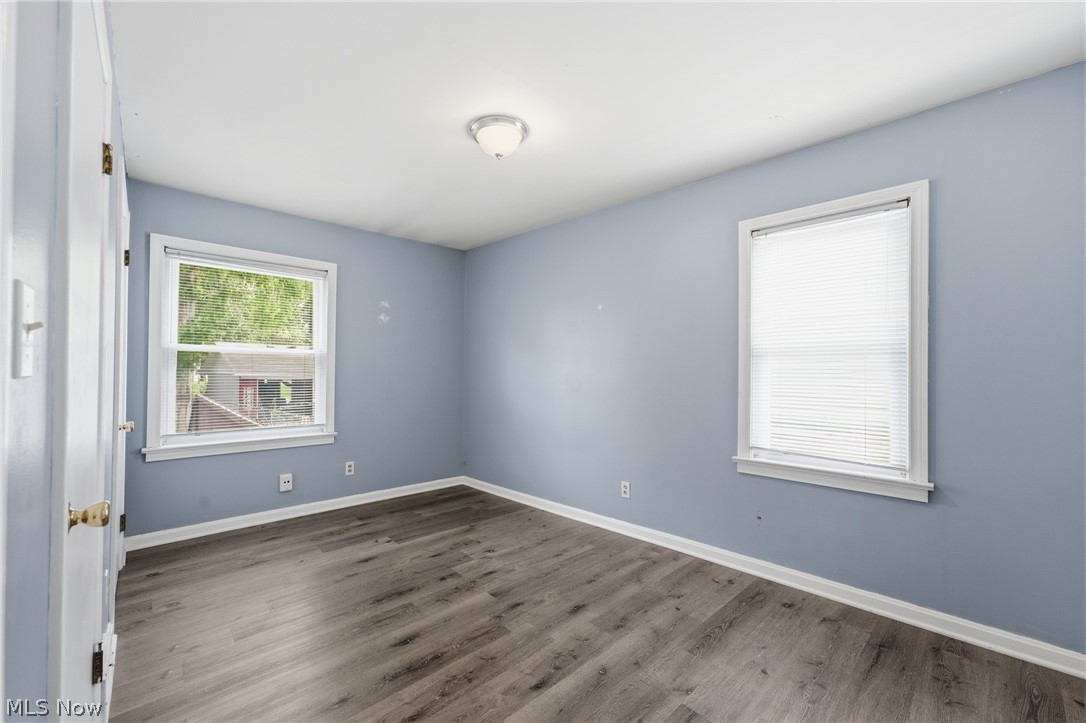 311 Fowles Road Berea, OH 44017 - Photo 13 of 40 Gallery Image 13