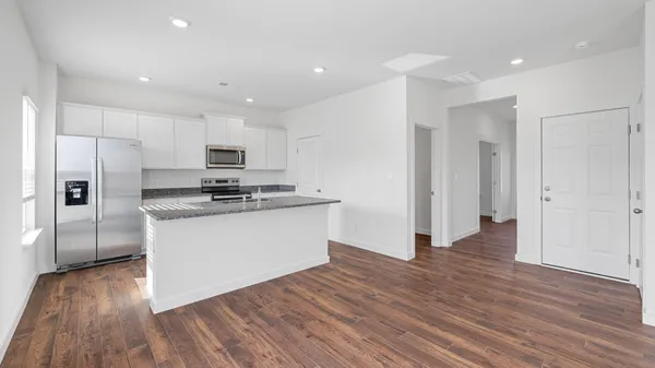 $392,790 | 8452 Mulberry Way, Ooltewah, TN 37363