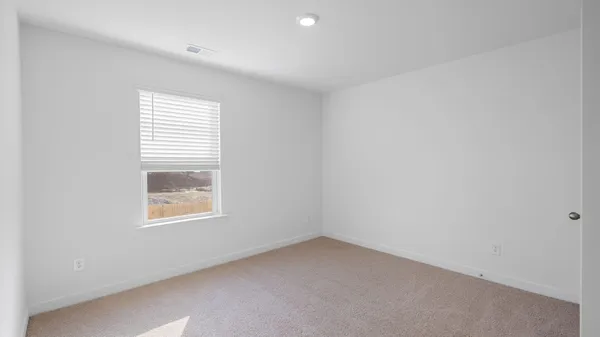 $392,790 | 8452 Mulberry Way, Ooltewah, TN 37363