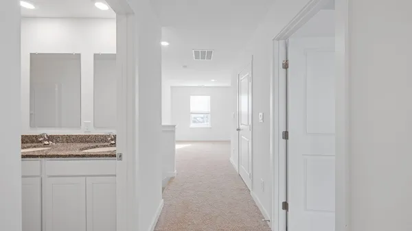 $392,790 | 8452 Mulberry Way, Ooltewah, TN 37363