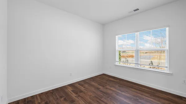 $392,790 | 8452 Mulberry Way, Ooltewah, TN 37363