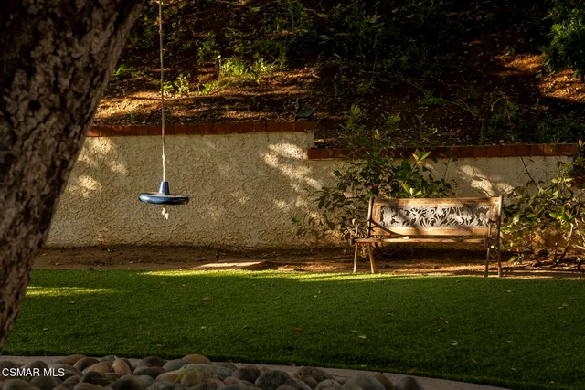 $17,000 | 4525 Rayburn Street, Westlake Village, CA 91362