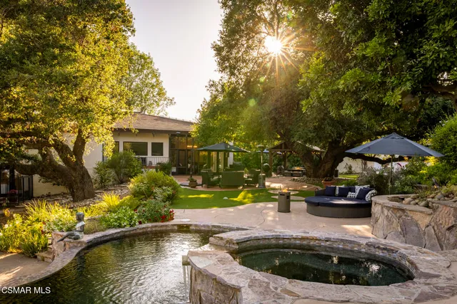 $17,000 | 4525 Rayburn Street, Westlake Village, CA 91362