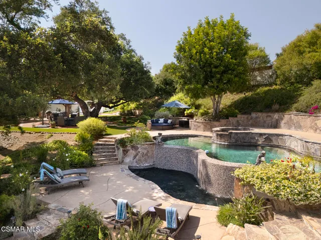 $17,000 | 4525 Rayburn Street, Westlake Village, CA 91362