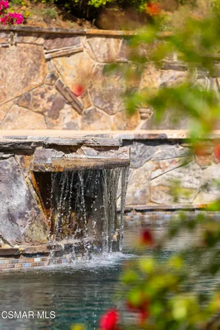 $17,000 | 4525 Rayburn Street, Westlake Village, CA 91362