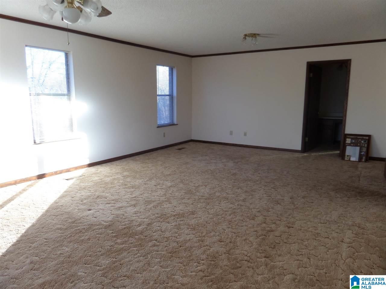 699 Hilltop Road Warrior, AL 35180 - Photo 21 of 21