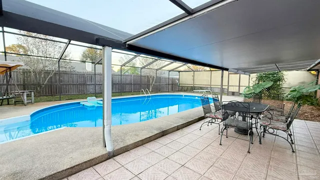 $325,000 | 7024 Andros Drive, Pensacola, FL 32506